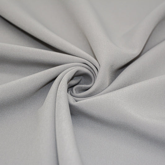 Academy Stretch Twill