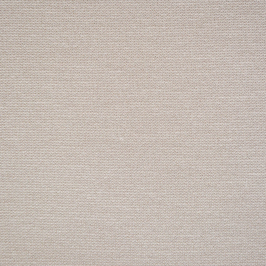 Paris Ponte Knit