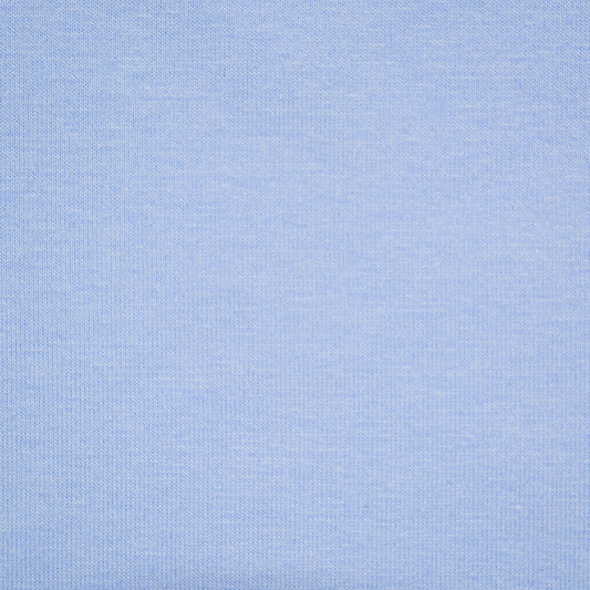 Angus Cotton Spandex Jersey Knit