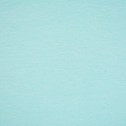 Angus Cotton Spandex Jersey Knit