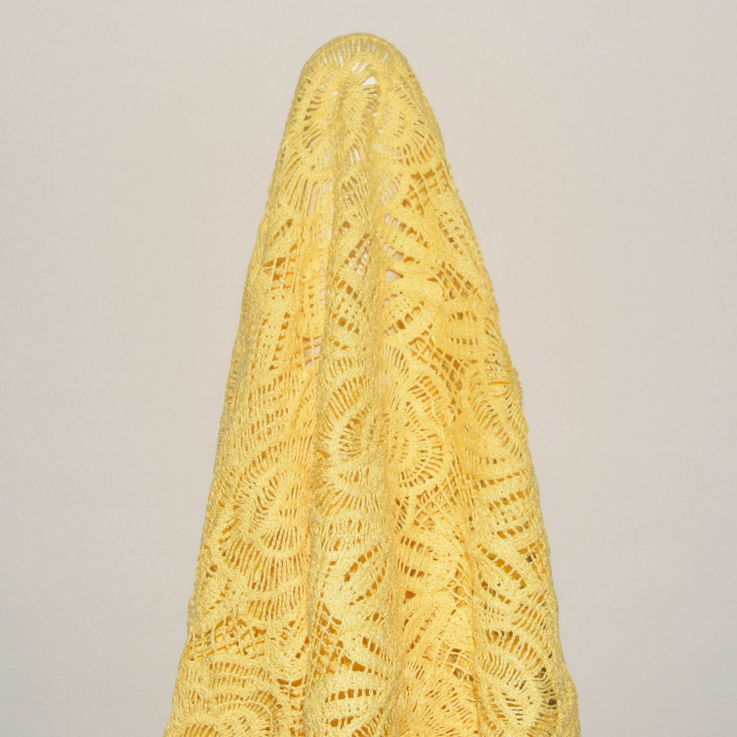 Rosie Lace Woven Polyester