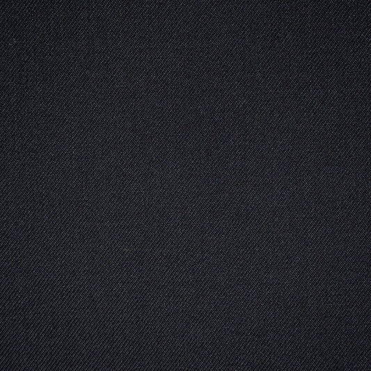 Erik Gabardine Suiting