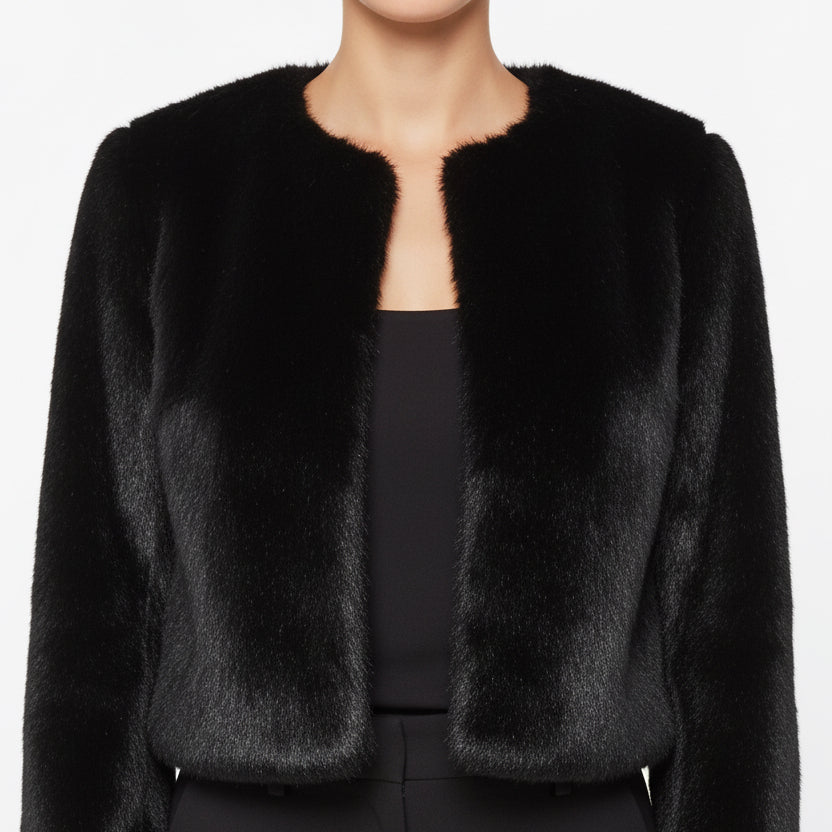 Fur Fun Kint