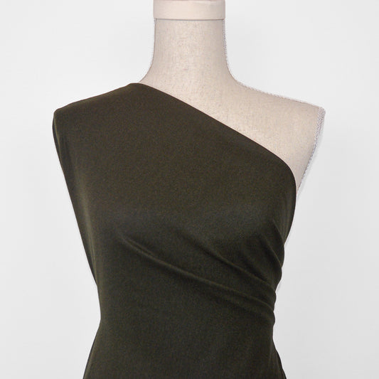 Duporth Woven Wool Blend