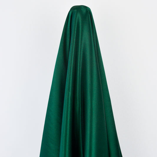 Moon Viscose Satin