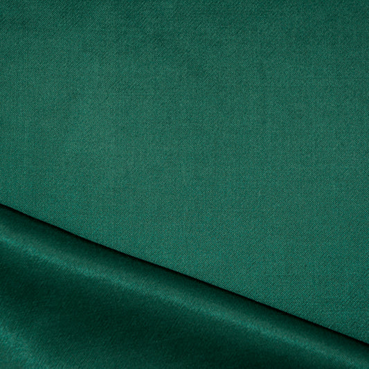 Moon Viscose Satin