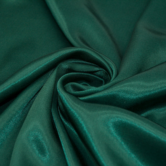 Moon Viscose Satin