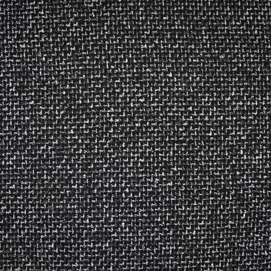 Bellagio Boucle Coating Woven