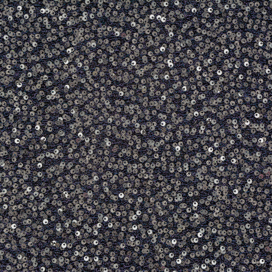 Blink Metallic Sequin Knit