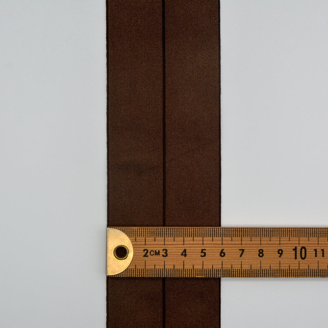 Fold Over Elastic