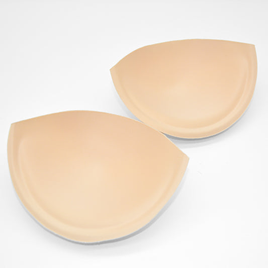 Medium Bra Cups