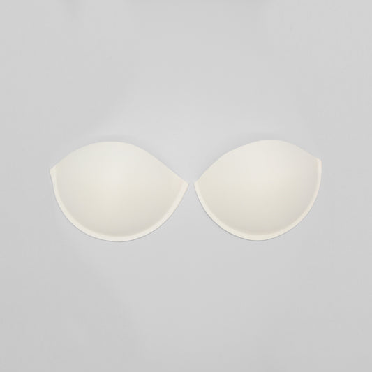 Small Bra Cups