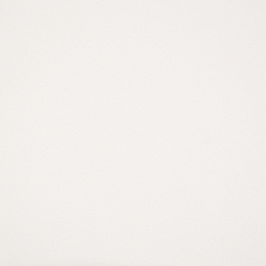 Crepe de Chine Woven