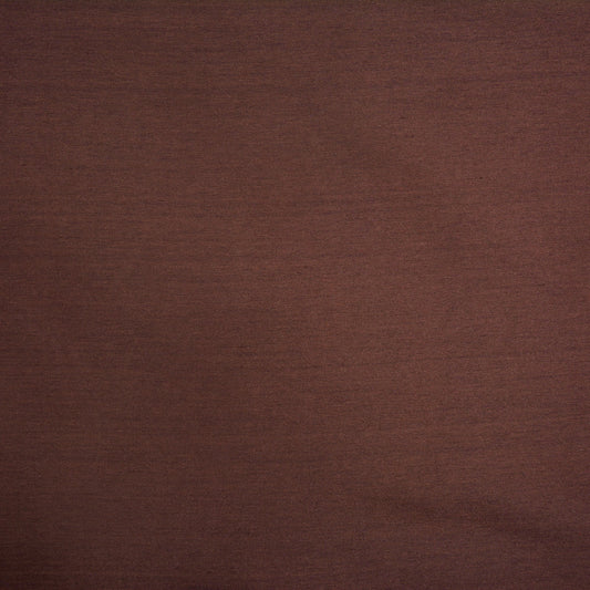 Mikado Twill Satin Woven