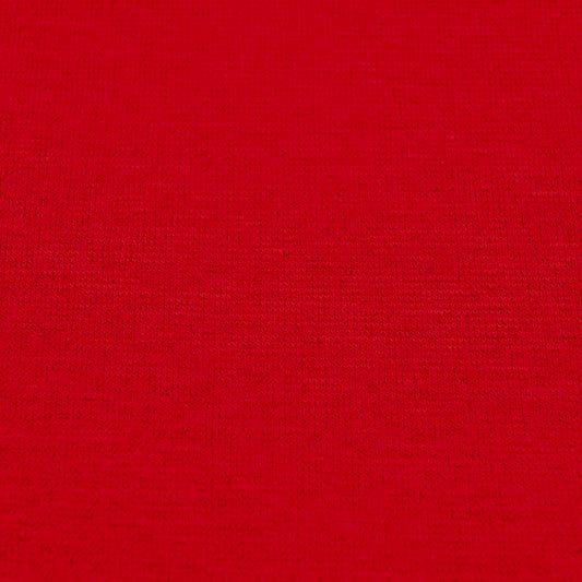 Ruby Polyester Knit
