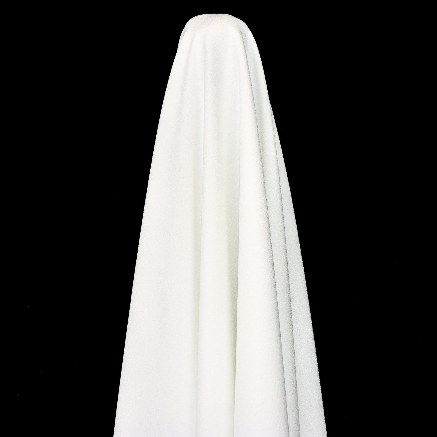 Dolly Satin Crepe
