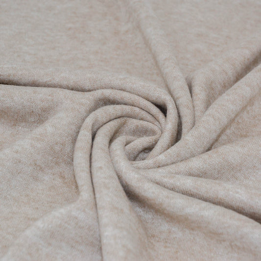 Dune Double Knit Marle