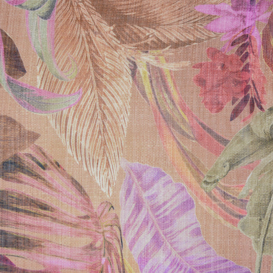 Freedom Ramie Linen Woven