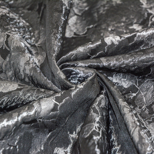 Grace Jacquard Woven