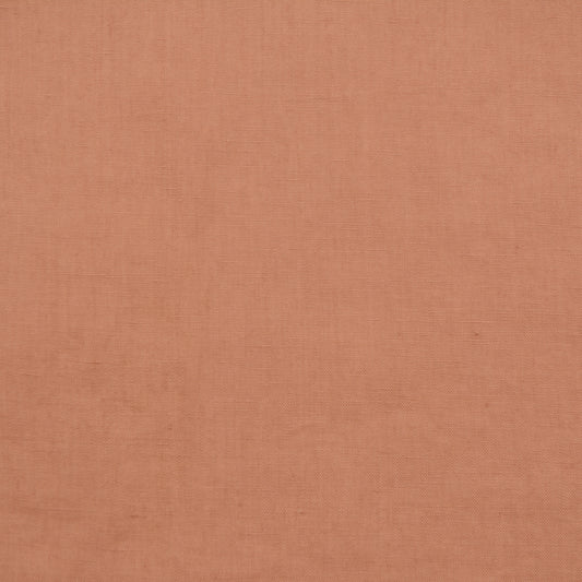 Tequila Pure Linen Woven