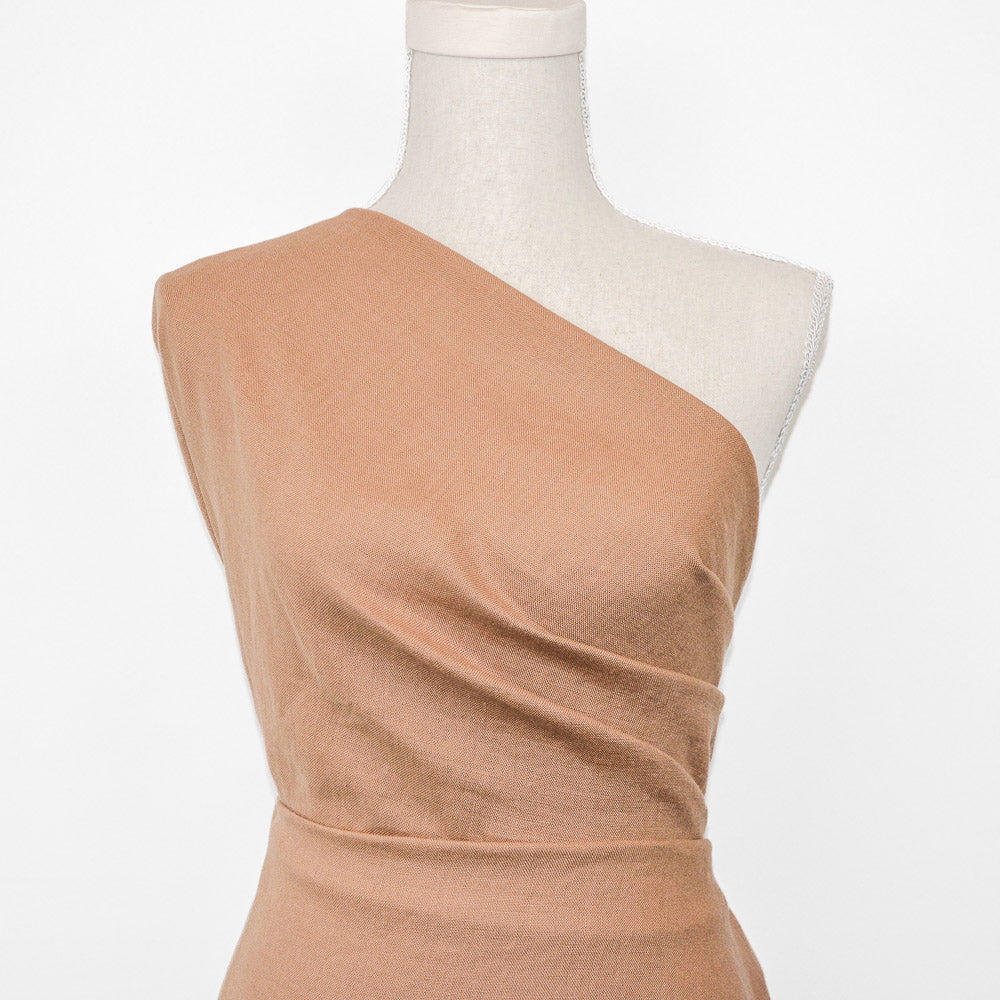 Heavy Linen