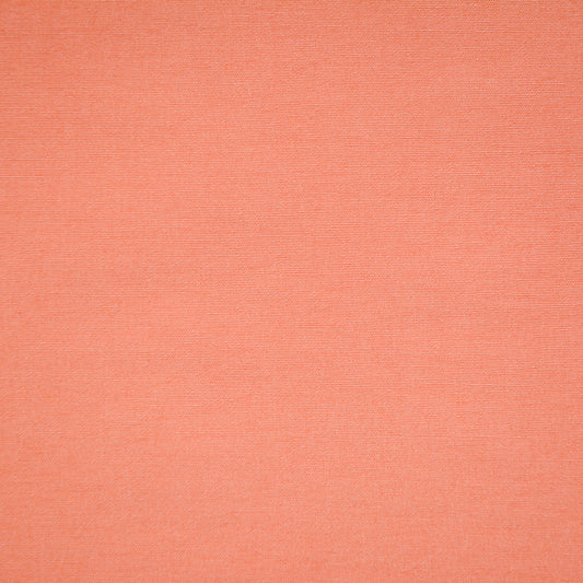 Hot Stuff Bengaline Woven