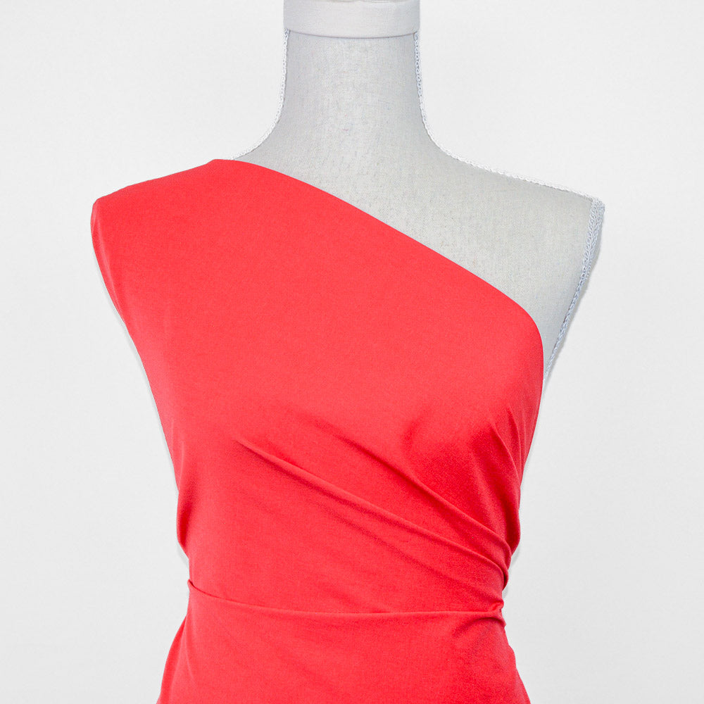 Hot Stuff Bengaline Woven
