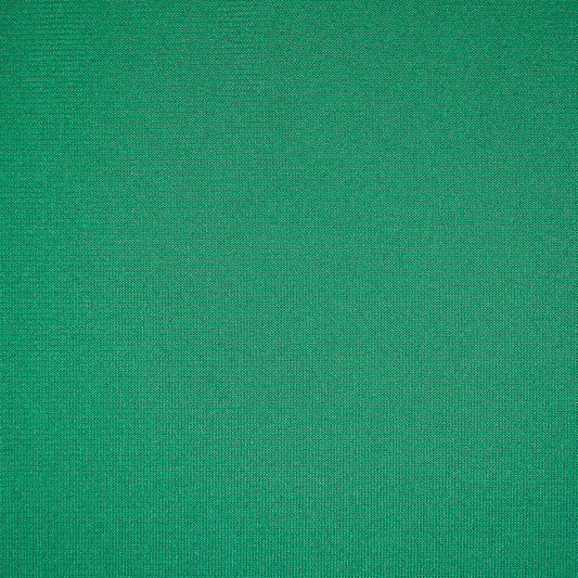 Jersey Lining Knit