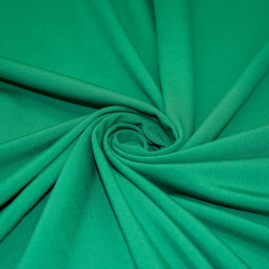 Jersey Lining Knit