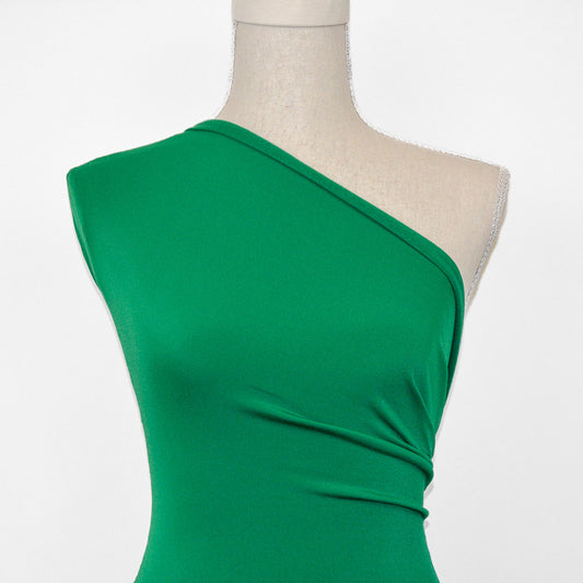 Jersey Lining Knit