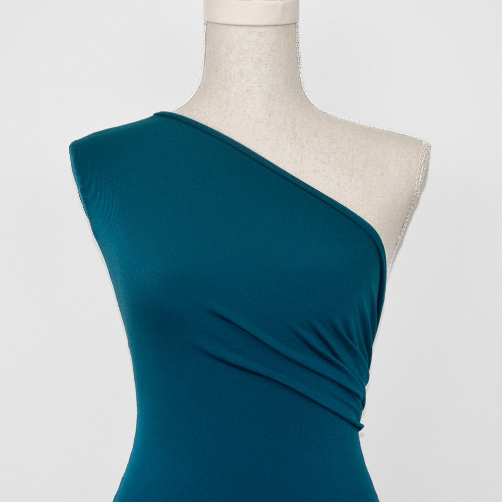 Jersey Lining Knit