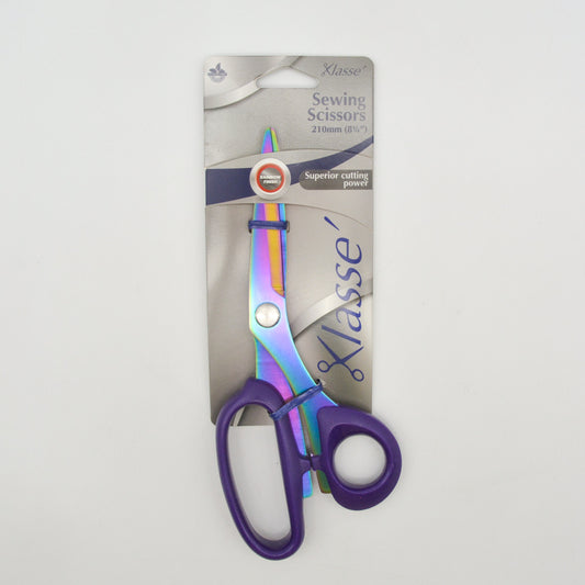 Klasse Tailoring Scissors