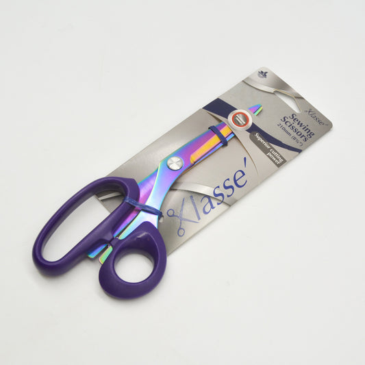 Klasse Tailoring Scissors