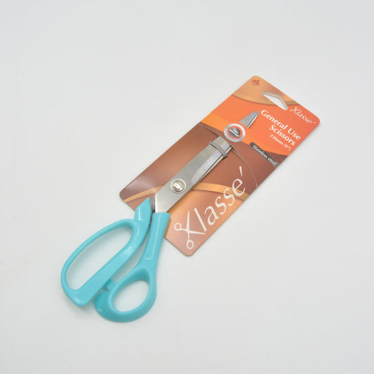 Klasse General Use Scissors