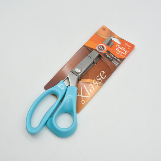Klasse Pinking Shears