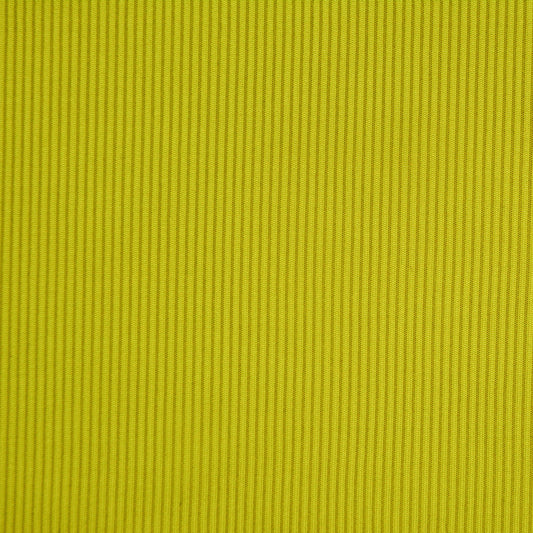 Lexy Stretch Rib Knit