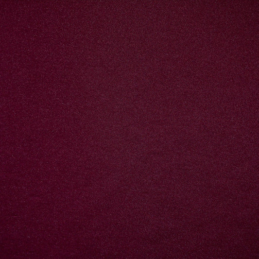 Maverick Crepe Ponte Knit