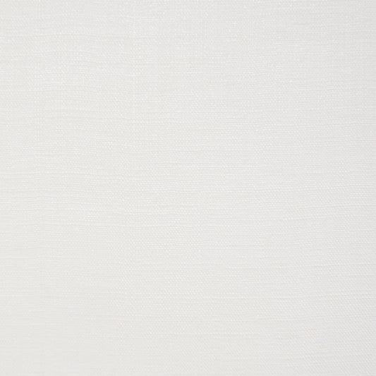Paxos White Ramie Woven