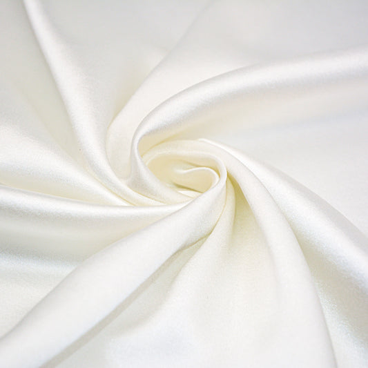 Rachel Satin Twill Woven