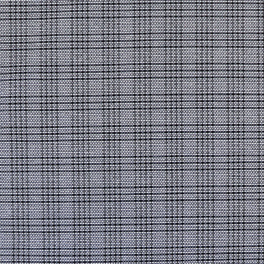 Roulette Check Bengaline