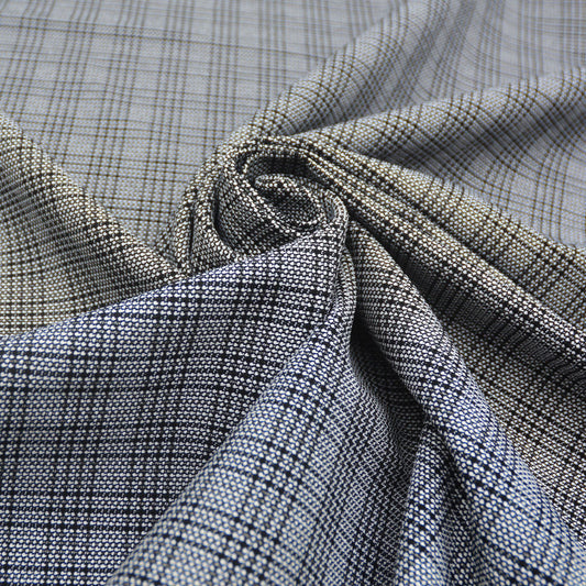 Roulette Check Bengaline