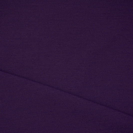 Sam Stretch Twill Woven