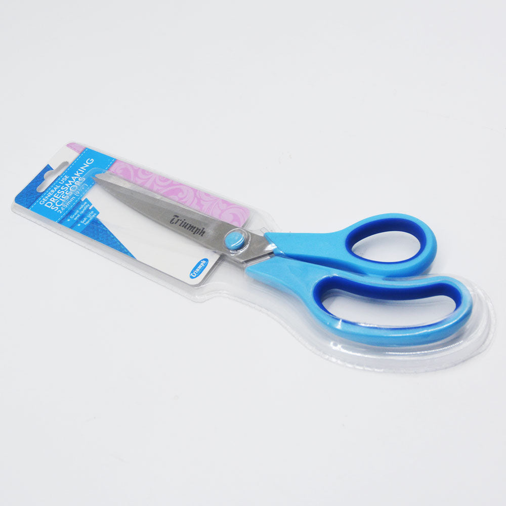 Triumph Dressmaking Scissors
