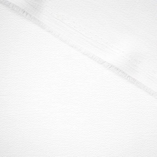 Whisper Polyester Crepe Woven