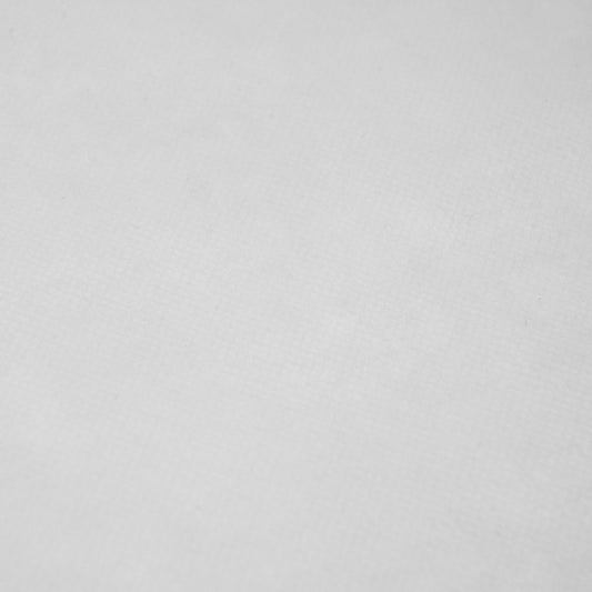 Tracing Vilene Interfacing