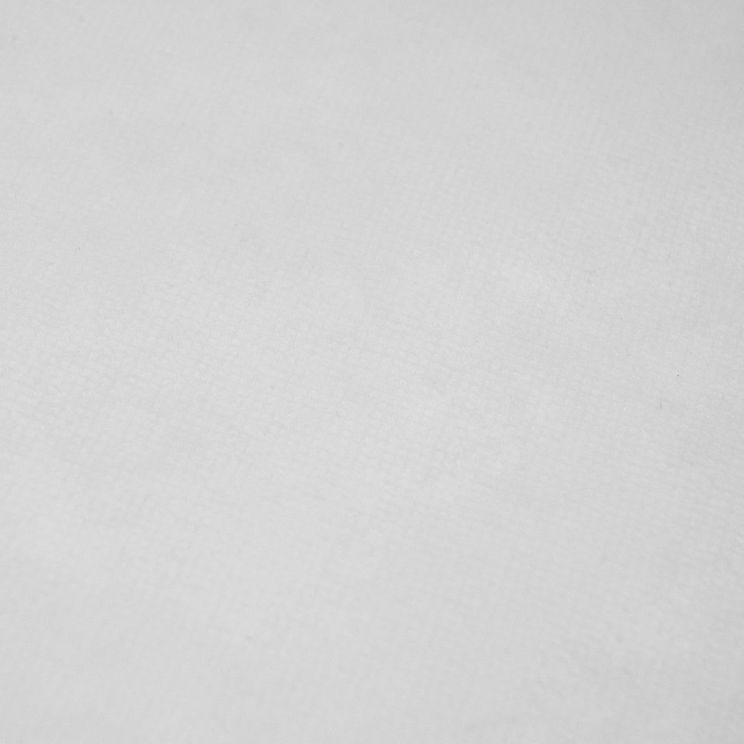 Tracing Vilene Interfacing