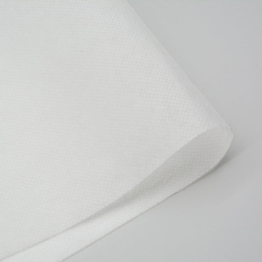 Tracing Vilene Interfacing