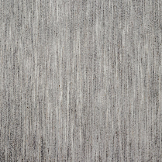 Horsehair Canvas Interfacing