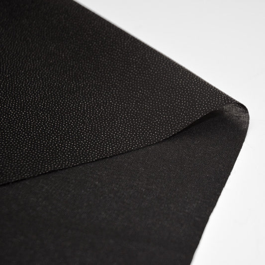 Lightweight Stretch Fusible Woven Interfacing