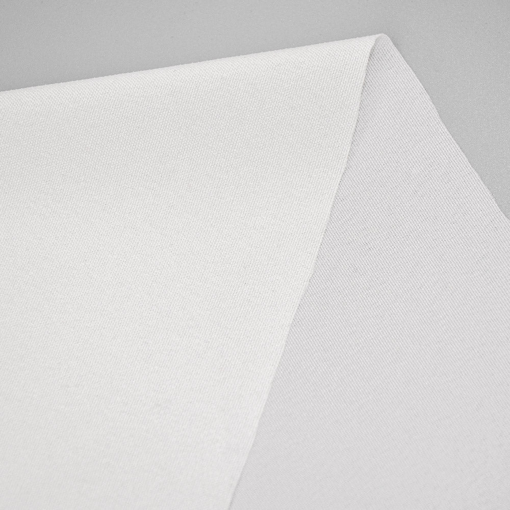 Lightweight Stretch Fusible Woven Interfacing